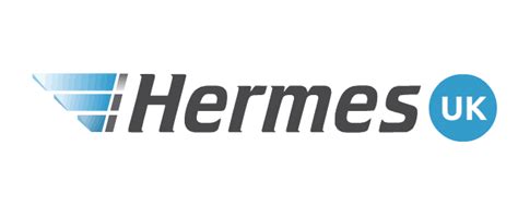 hermes and myhermes|myhermes uk tracking.